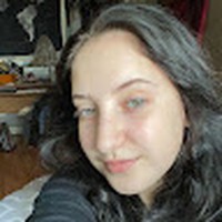 Profile Picture of Jordyn Rae (@jordyn-rae-12) on Quora