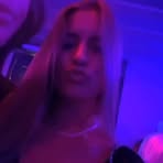 Profile Picture of Pamela Berkeley (@pamela.berkeley.752) on Facebook