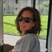 Profile Picture of Daniela Koch (@daniela.koch.334) on Facebook
