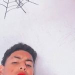 Profile Picture of Jeremy Obando (@obando1228) on Instagram