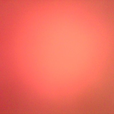 Profile Picture of Simon (@SimonChauvin) on Twitter