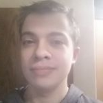 Profile Picture of Michael Franke (@michaelfranke1996) on Instagram