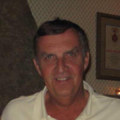 Profile Picture of Thomas Petroski (@Tpetrosk1) on Twitter