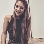Profile Picture of Julia Rivas (@julia.rivas7) on Instagram