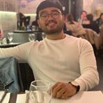 Profile Picture of Alvin Jan Soriano (@itsalvinsoriano) on Instagram