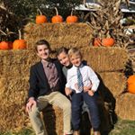 Profile Picture of Jason DeVerna (@jasondeverna) on Instagram
