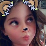 Profile Picture of clarissa (@clarissa.hall.716) on Instagram