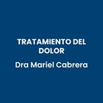 Profile Picture of Lilian Mariel Cabrera (@dramarielcabrera) on Instagram