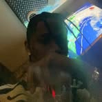 Profile Picture of Michael Rainò (@michael.raino.9) on Facebook