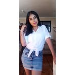Profile Picture of Gabby Cordova (@gaby.cordova.148) on Facebook