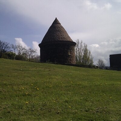 Profile Picture of Mark Danson (@mark_dano66) on Twitter