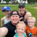 Profile Picture of Shane Madsen (@shanemadsen) on Instagram