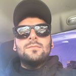 Profile Picture of Tim Sims (@charlie_raww409) on Instagram