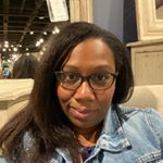 Profile Picture of Cindy (@seriously.cindy) on Instagram