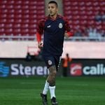 Profile Picture of Roberto Alvarado (@piojo.13) on Instagram