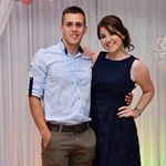 Profile Picture of Ivan Točaković (@ivan_tocakovic) on Instagram