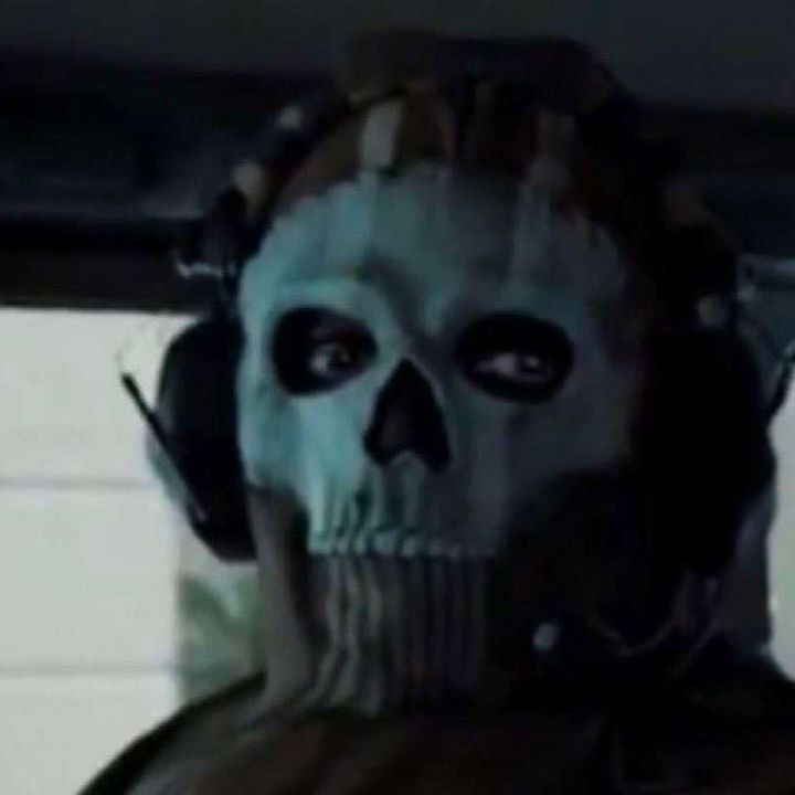 jose bosquez - Tiktok Profile Picture of jose bosquez (@josebosquez637) on Tiktok