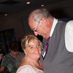 Profile Picture of Tracy Limings Ryan (@tracylimings) on Instagram