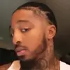 Bryant griffin - Tiktok Profile Picture of Bryant griffin (@chosenone3x) on Tiktok