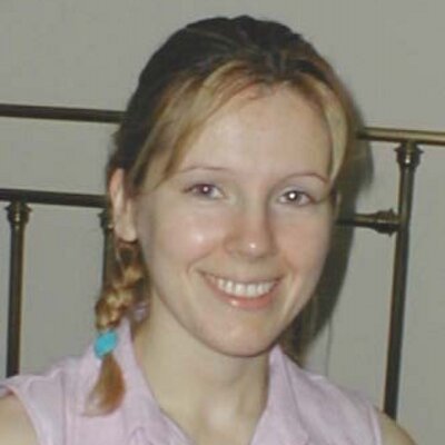 Jennifer Springs - Twitter Profile Picture of Jennifer Springs (@Goldfishlova) on Twitter