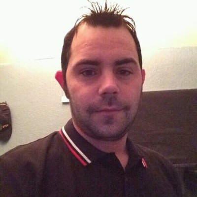 Profile Picture of Micky Doyle (@doyle_micky) on Twitter