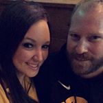 Profile Picture of Betsy Hansen (@betsy_hansen) on Instagram