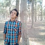 Profile Picture of Michael Yohanna (@michael_yohanna) on Instagram