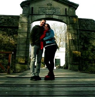 Profile Picture of Loree Gonzalez (@loree.gonzalez.142) on Facebook