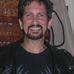 Profile Picture of David Elia (@david.elia.986) on Facebook