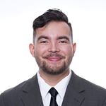 Profile Picture of Daniel Piñón (@i.danani) on Instagram