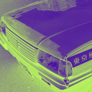 Profile Picture of Jonathan Rands (@jonathanrands) on Instagram