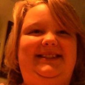 Profile Picture of Lexie Powell (@pittlover552) on Myspace