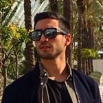 Profile Picture of André Carvalho (@andre_carvalhoz) on Instagram