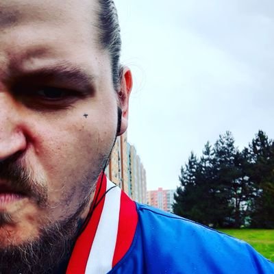 Profile Picture of Martin Vávra (@MartinVvra16) on Twitter