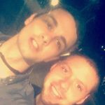 Profile Picture of Adam Morrow (@adam.morrow.7549) on Instagram