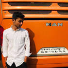 Profile Picture of   😎Rayhan😎 (@rayhan2597)... (@rayhan2597) on Tiktok