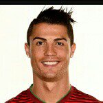 Profile Picture of Christian (@campione.pisa) on Instagram