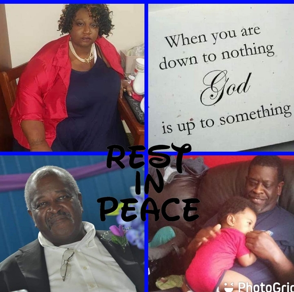 Profile Picture of Keshya Erving (@keshya_eb) on Poshmark