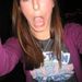 Kimberly Shipley - Pinterest Profile Picture of Kimberly Shipley (@kshipley4) on Pinterest