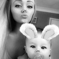 Lara Morgan - Quora Profile Picture of Lara Morgan (@lara-morgan-13) on Quora