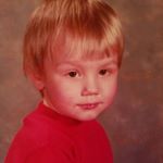 Profile Picture of Jeremy Meyer (@jeremy.meyer.7) on Instagram