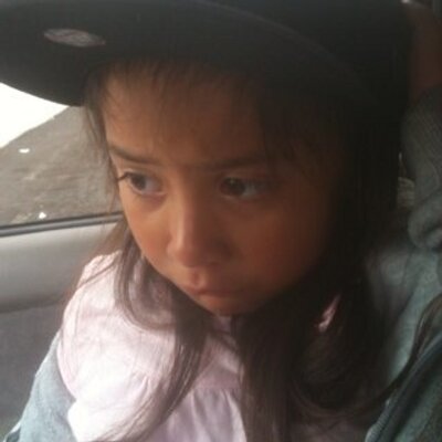 Profile Picture of Cesar Jaimes (@cesarjaimes63) on Twitter