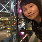 Profile Picture of Candy Chow (@candy.chow.9279) on Instagram