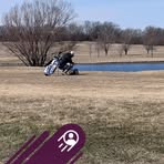 Profile Picture of Collin Menzel (@collin.menzel.7) on Facebook