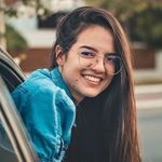 Júlia Marques - Instagram Profile Picture of Júlia Marques (@juliabrito_m) on Instagram