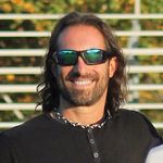 Profile Picture of Joseph Janisheski (@josephjanisheski) on Instagram