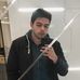 Profile Picture of Mohammed Shaban (@mohammed.shaban.562114) on Facebook