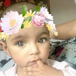 Profile Picture of Nusrat Zaman Mim (@mimnusratzaman) on Instagram