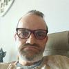 Profile Picture of johnarndtz1970 (@@johnarndtz1970) on Tiktok