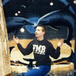 Profile Picture of Mark Ellithorpe (@markelli) on Instagram